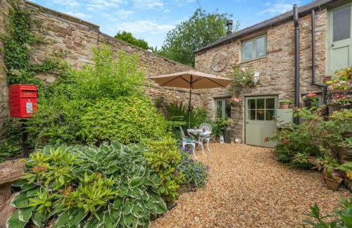 1 Bed in Reeth oc-t29540 - Photo 2