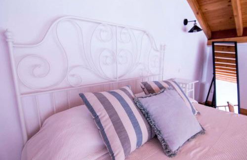 Aegli Apartments Deluxe - Foto 10