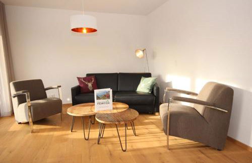 Alpspitzblick - Foto 9