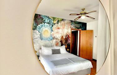 Beautiful apartment on Lake Como - Private Parking - Foto 23