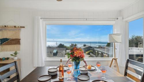 Treasure Hideaway - Foto 2