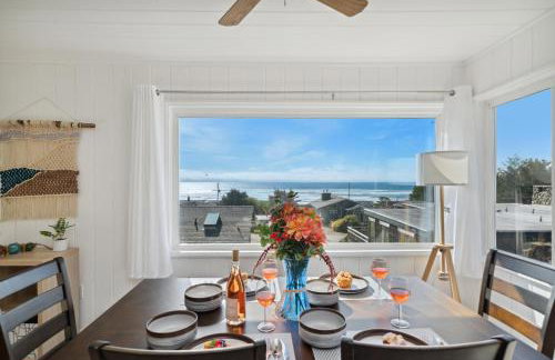 Treasure Hideaway - Foto 2