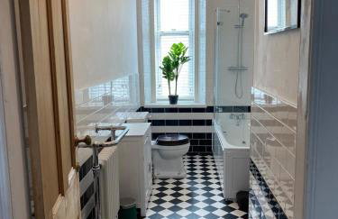 Seaclusion - Foto 14