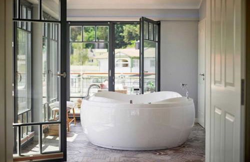 Villa Emma - Foto 24