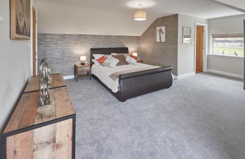 Host & Stay - Badgers Cottage - Foto 30