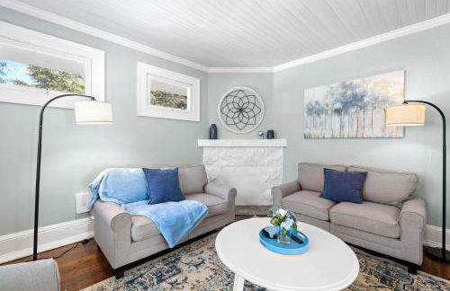 Hay House- Adorable and updated home! - Foto 14