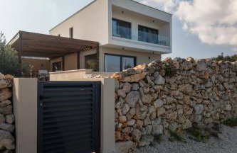 Courtside Luxury Villa Dalmatia - Photo 27