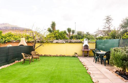 Casa Piana - Foto 11