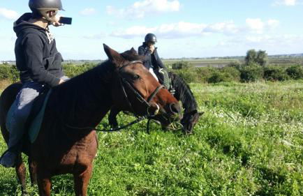 Il Giardino del sole - Foto 28