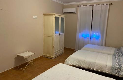 VILLA ZAMORA - Foto 25