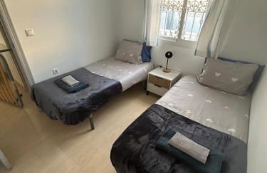 Villa Moore - Foto 27