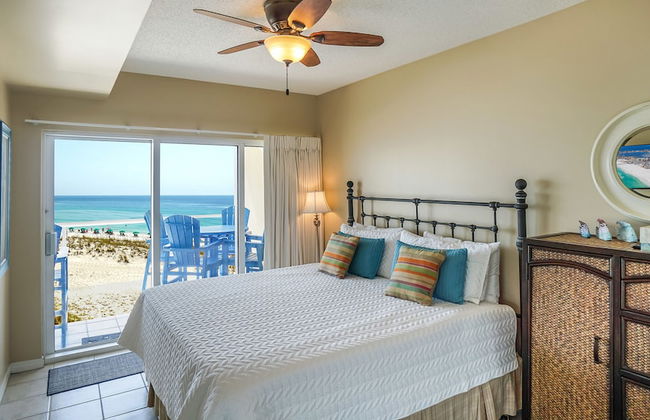 Emerald Isle - Foto 6