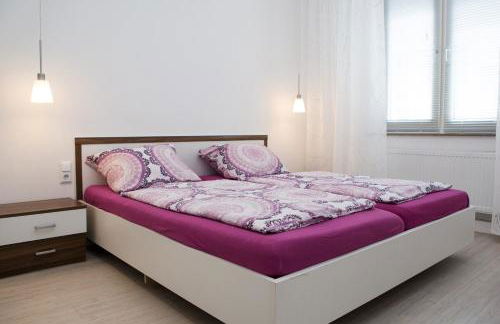 Stylish city apartment at Central Station - Foto 25