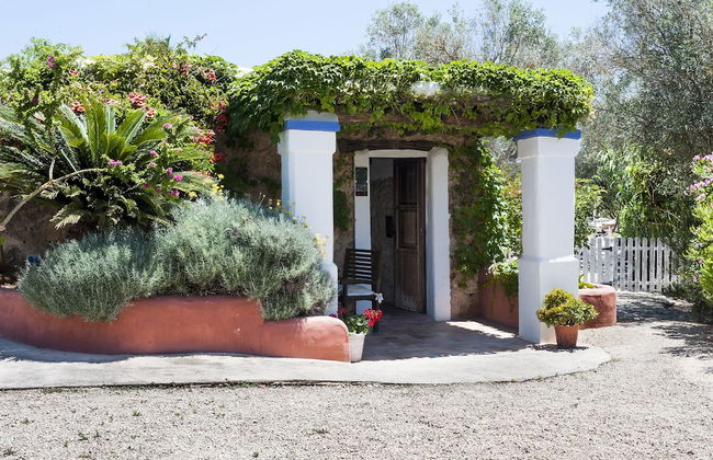 Agroturismo Can Marquet - Foto 33