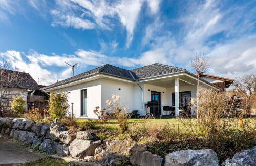 Ferienhaus Lencer - Foto 2