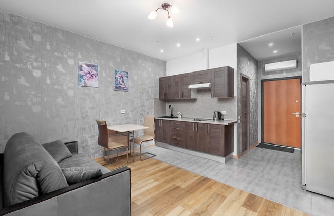 Kigo Liner East - Photo 4