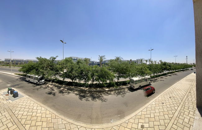 Your Comfortable Home - Foto 9