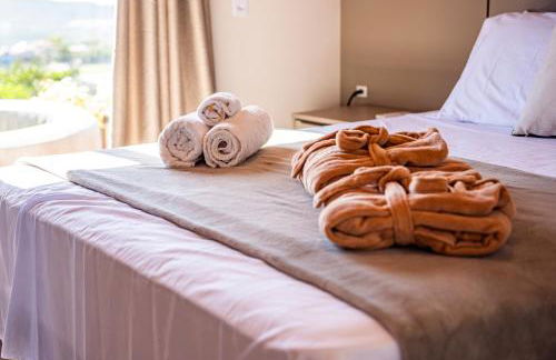 Casa exclusiva com a Melhor Vista da Praia do Porto, Jacuzzi privativa e Pet Friendly - perfeita para casais - Photo 8