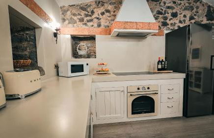 Finca Los Ángeles - Foto 58