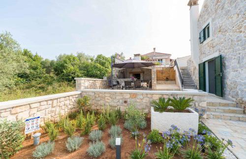 Stone House Luna - Foto 7