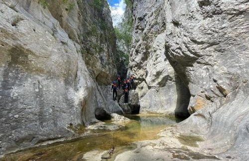 Villa Oasis of peace by Interhome - Foto 94