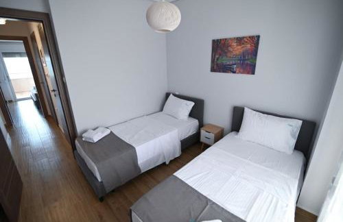 SKYLINE Fine Living - Foto 30