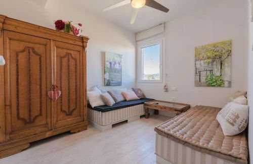 Apartamento Talaia by MarCalma - Foto 13