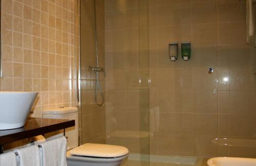 Usotegi Agroturismo - Foto 21