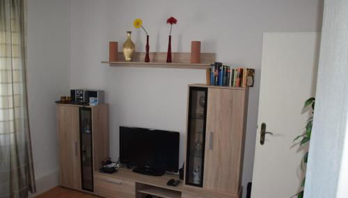 Fewo Nordseits Bremerhaven - Foto 2