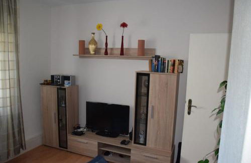 Fewo Nordseits Bremerhaven - Foto 2