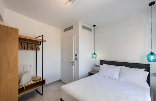 Azul Apartments - Foto 40