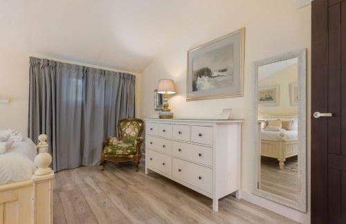 Finca la Arborea - Foto 10