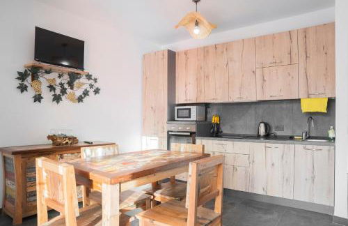 Villa Lice Verici - Foto 70