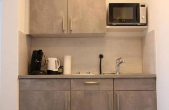 Rainer Appartements - Foto 22