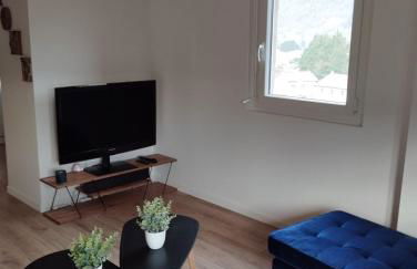 Chez Christian - Foto 2