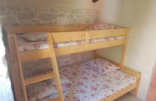 Casa Ladonja - Foto 16