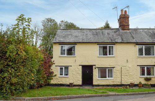 Richmond Cottage - Photo 16