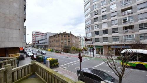 Taboada Leal Apartment 16 - Foto 5