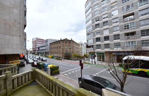 Taboada Leal Apartment 16 - Foto 5