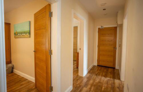 Skylark View, Most Stunning Views over Matlock. - Foto 22