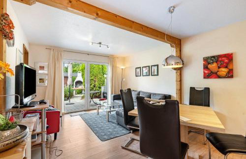 Bungalow 73 - Foto 3