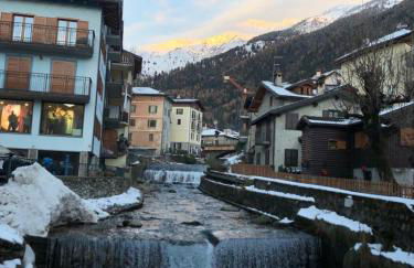 Chalet Sweet Mountain - Photo 30