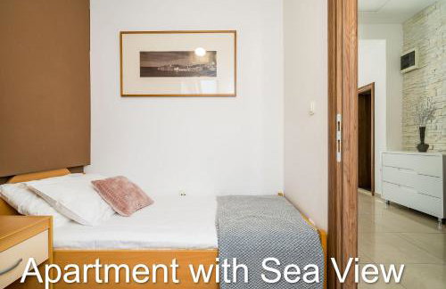 Apartments Budman - Foto 29