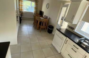3 bed country home near Omagh - Foto 8