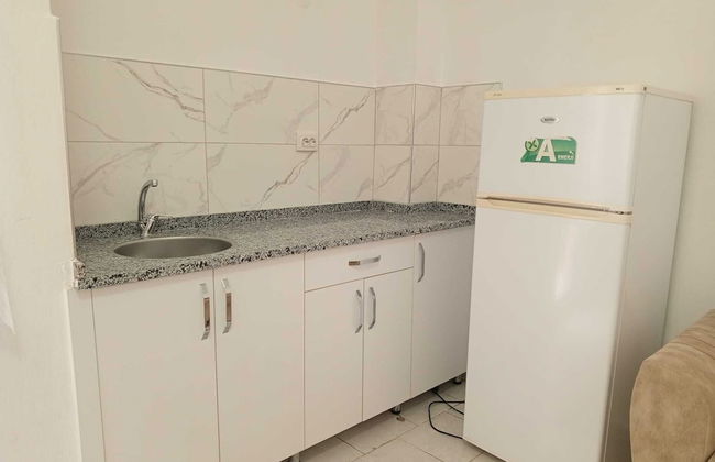 Pembe Kosk Apart Otel - Photo 9