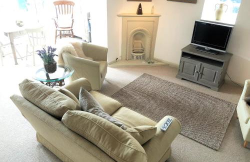 Cornerstone Cottage - Photo 17