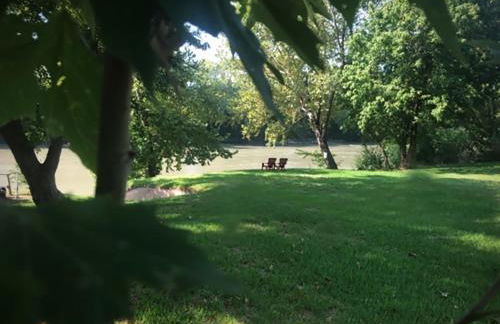 RiversEdge - Foto 20