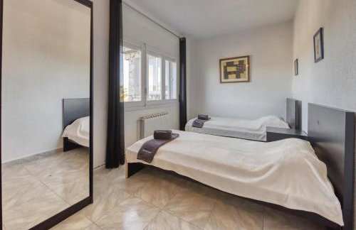 Costacabana - Villa Abigail - Photo 16