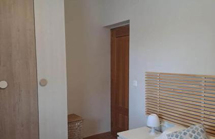 Casa Xeresa con piscina privada - Photo 18