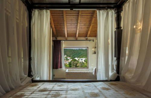 Reinado de Dom Dinis - Foto 85